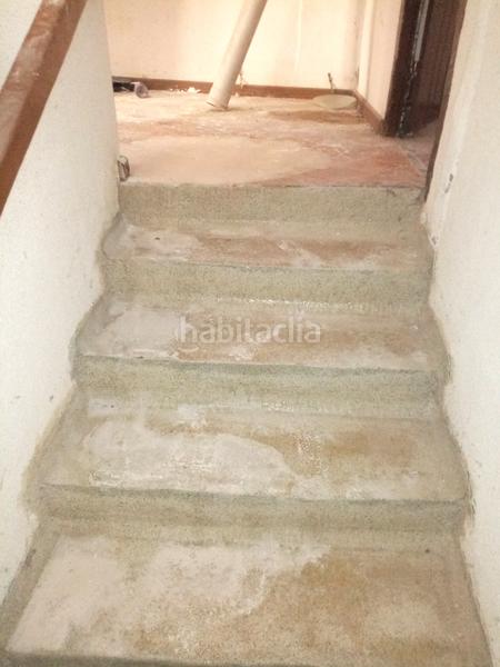 Foto fc295e11-4614-4b94-9ee8-de10e2bc4c43. Haus in Alberite