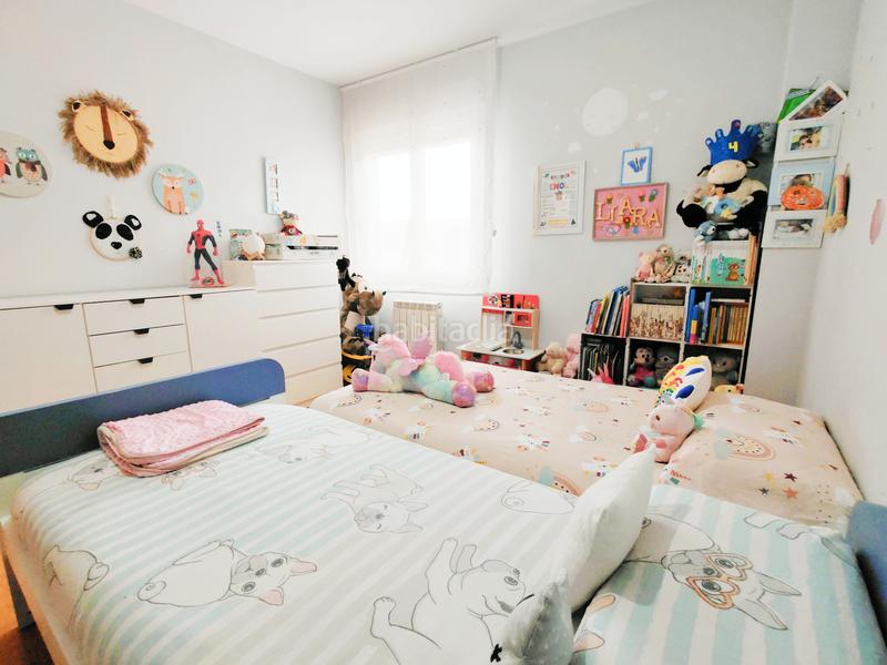 Foto 089f122d-470e-44bc-b350-439fa4821b05. Appartement avec chauffage dans Cenicero