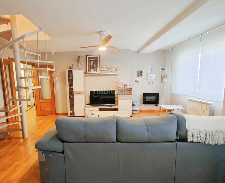 Foto 0ce15786-a95e-41ff-8d24-b9dc87aa91e1. Appartement avec chauffage dans Cenicero