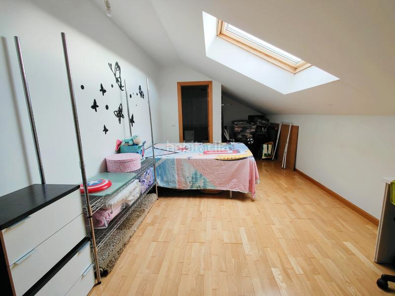 Foto 0ef78414-1116-4de7-98c4-947aa5e89a6e. Appartement avec chauffage dans Cenicero