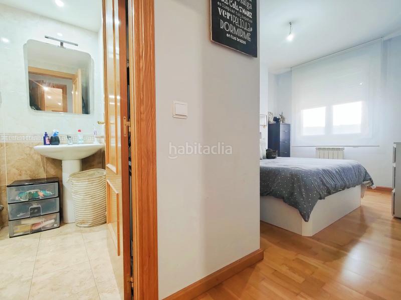 Foto 1126d3eb-c939-4cfc-b99b-69fc6a701c78. Appartement avec chauffage dans Cenicero