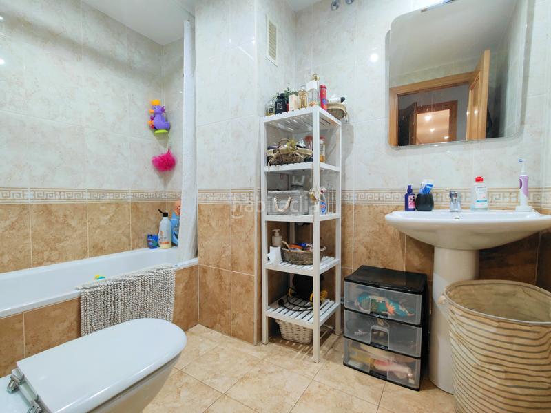 Foto 18058546-265d-48d4-baae-84ed68fa2bee. Appartement avec chauffage dans Cenicero