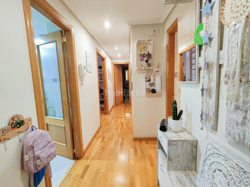 Foto 2882c893-cc0f-4504-b2f6-4945961a091d. Appartement avec chauffage dans Cenicero