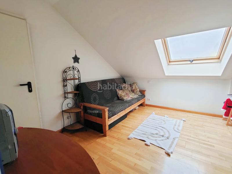 Foto 2a27ac34-7807-43b3-885a-c2002c12fb11. Appartement avec chauffage dans Cenicero