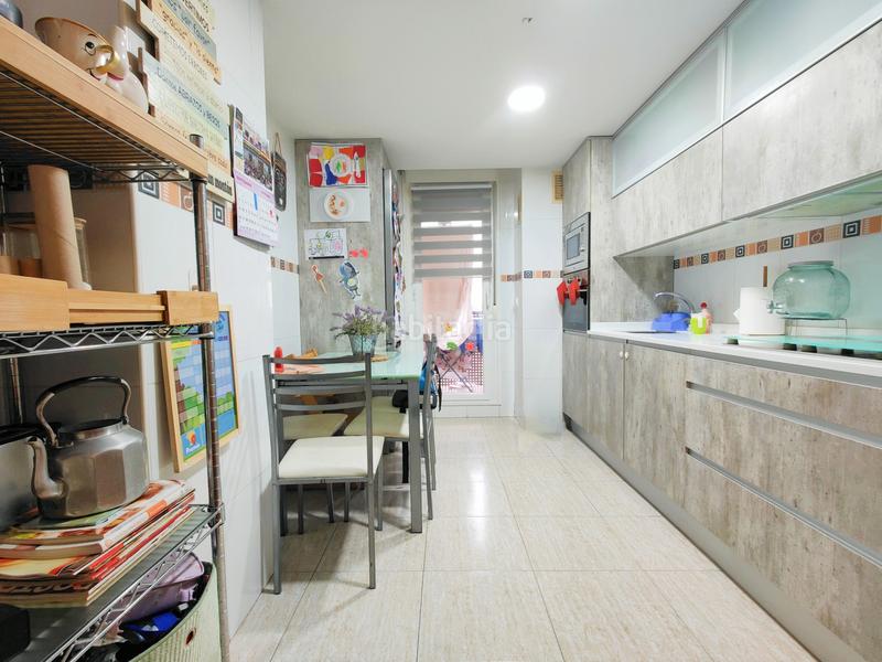 Foto 2a5cca71-2044-4456-a7d3-1b411b1712e6. Appartement avec chauffage dans Cenicero