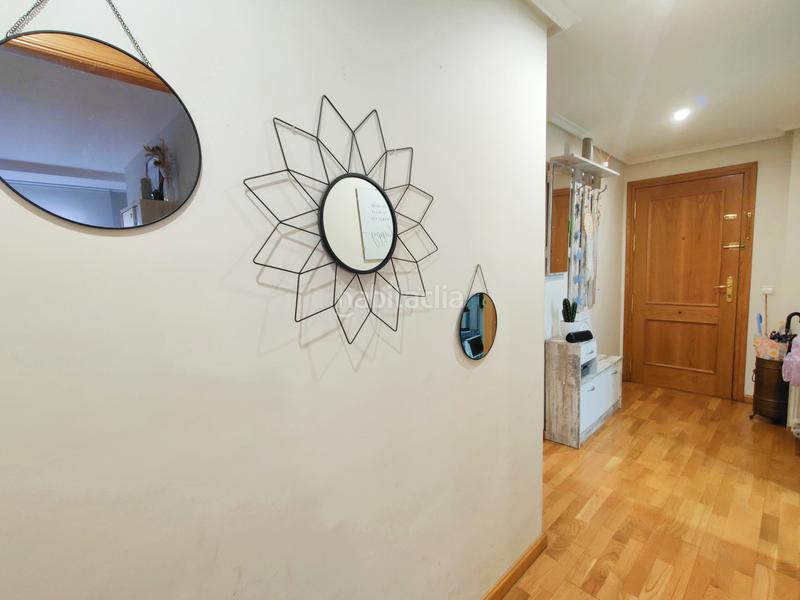 Foto 350bbb85-2305-4fbc-b2ae-cf735ad7b606. Appartement avec chauffage dans Cenicero