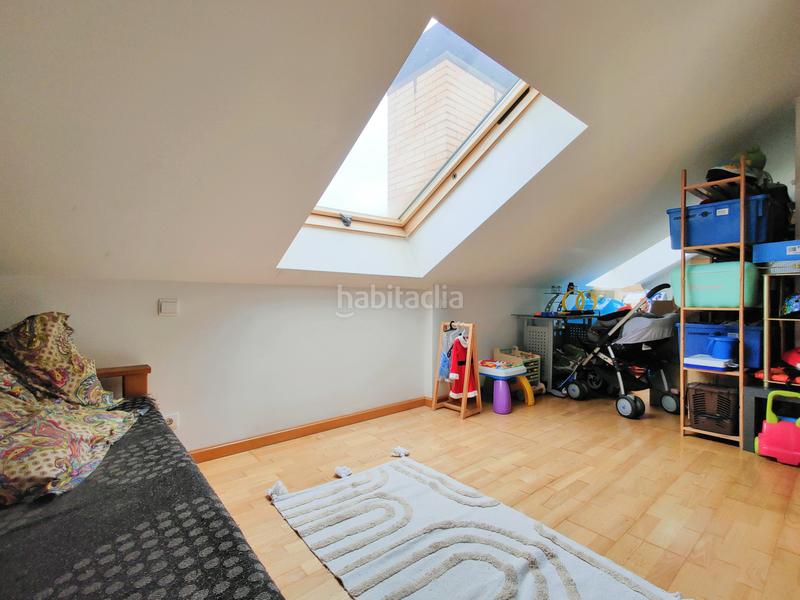 Foto 38125284-42c0-4161-8586-aa184af3206c. Appartement avec chauffage dans Cenicero