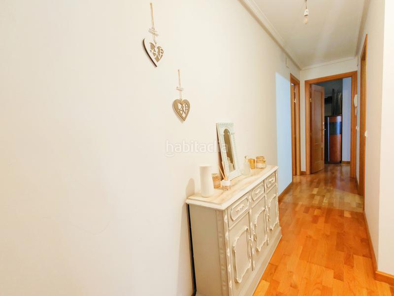 Foto 39f72214-2955-4be7-98ed-c12880250138. Appartement avec chauffage dans Cenicero