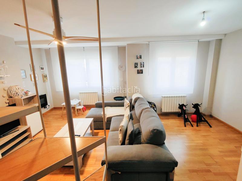 Foto 3ff65d4c-a259-45ed-89f9-0cf46fcaff21. Appartement avec chauffage dans Cenicero