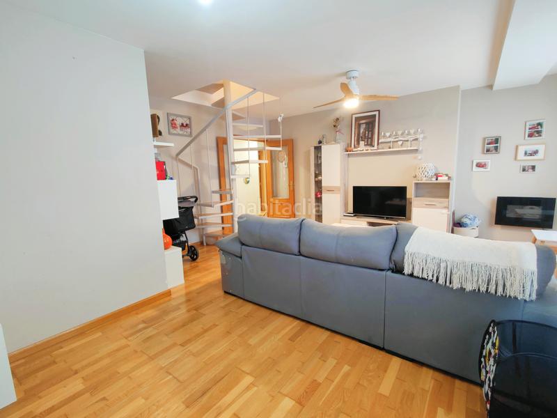 Foto 4d2312f4-c43e-4e02-a6ec-d0bc484e5573. Appartement avec chauffage dans Cenicero