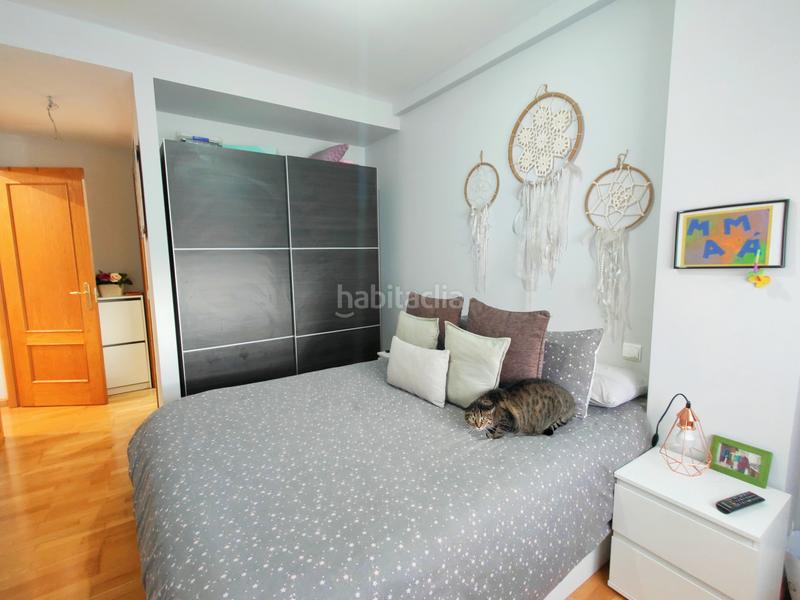 Foto 4fc22e3e-ebef-4fcd-8133-bf810ede2656. Appartement avec chauffage dans Cenicero