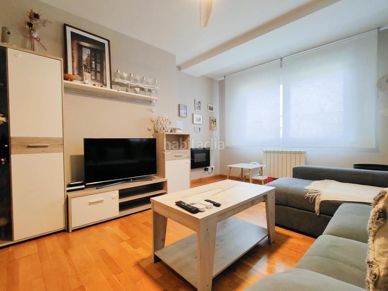 Foto 5362302f-b9f2-468e-84ff-284787fc32fe. Appartement avec chauffage dans Cenicero