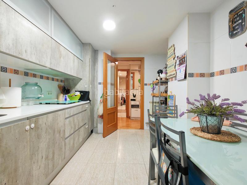 Foto 580cdae8-2a4a-4d27-b18d-fb9426b38aed. Appartement avec chauffage dans Cenicero