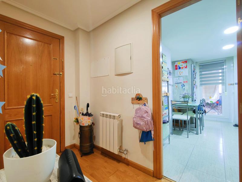 Foto 5831412a-f54e-47f4-a218-61cfed2ed944. Appartement avec chauffage dans Cenicero