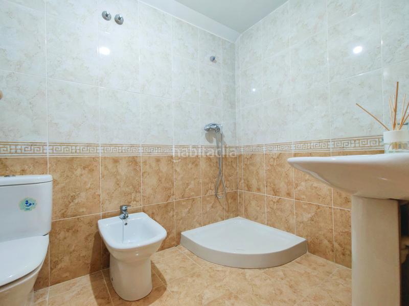 Foto 58a35e5b-4f64-433a-b957-f53d692a2ca8. Appartement avec chauffage dans Cenicero