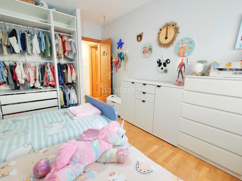 Foto 5b7a1516-cf26-4970-b32e-e400ec4ee388. Appartement avec chauffage dans Cenicero