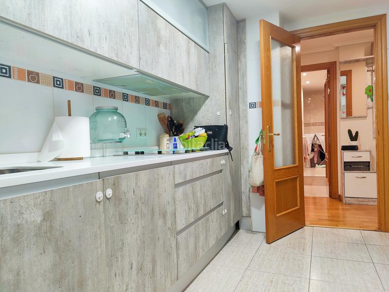 Foto 5cb0fe6c-d59c-4c5e-9566-2b5e5c8dcf2d. Appartement avec chauffage dans Cenicero