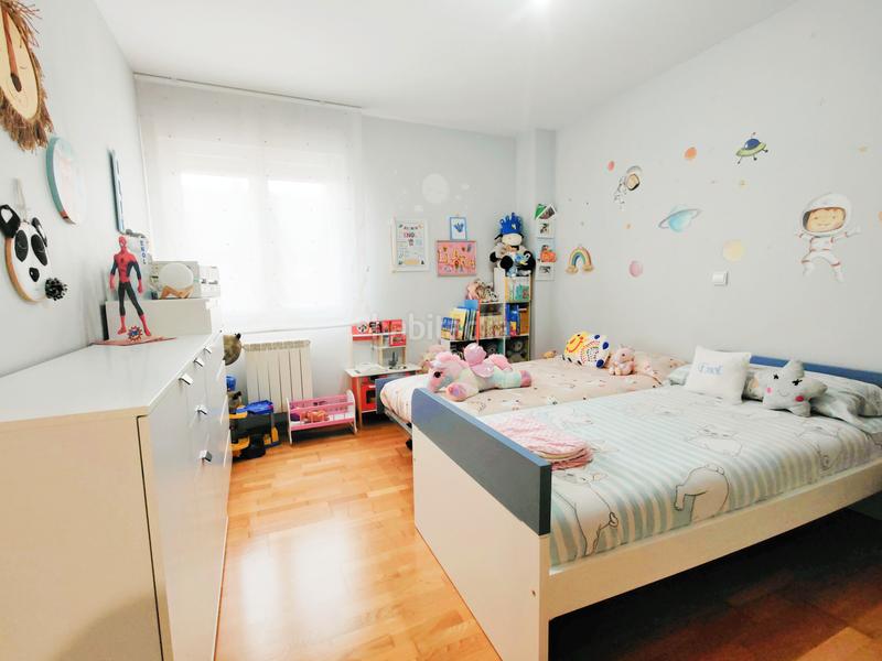 Foto 64bced89-ee65-4bff-8731-c51dd3ece559. Appartement avec chauffage dans Cenicero