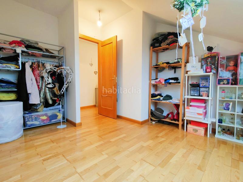 Foto 7564c7e0-709c-4a9f-b5f1-9ba94106d4fe. Appartement avec chauffage dans Cenicero