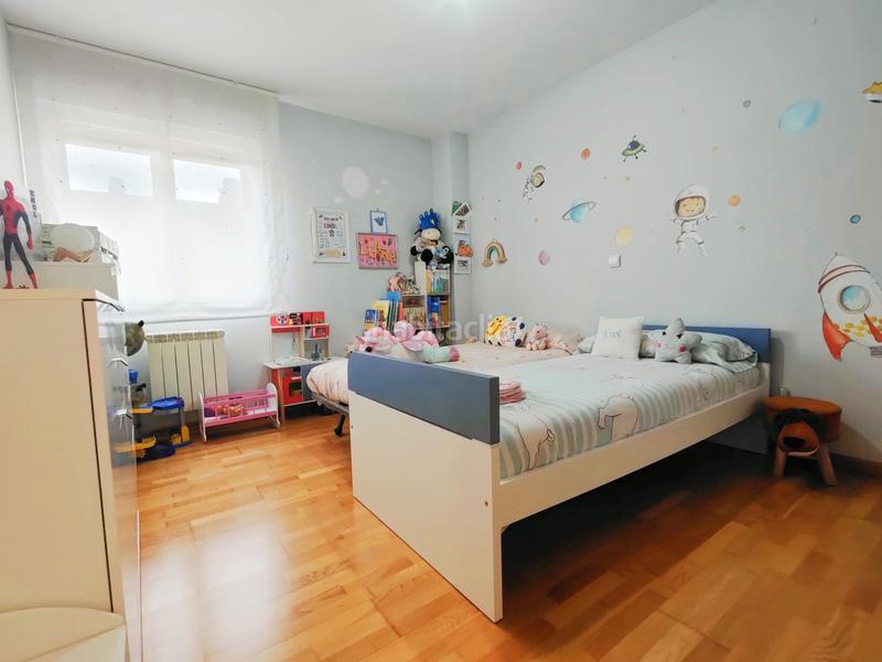 Foto 787e90a7-3942-4e44-8fba-9c4cb94bae4e. Appartement avec chauffage dans Cenicero