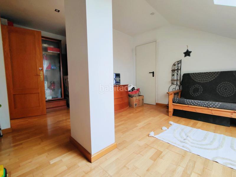 Foto 8c35b844-ad76-4a46-acc6-d06e68447ef1. Appartement avec chauffage dans Cenicero