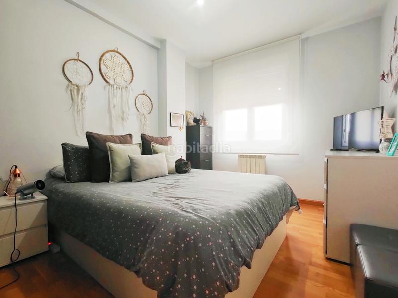 Foto 9fee79df-bba0-4d53-8920-0778a4020b79. Appartement avec chauffage dans Cenicero