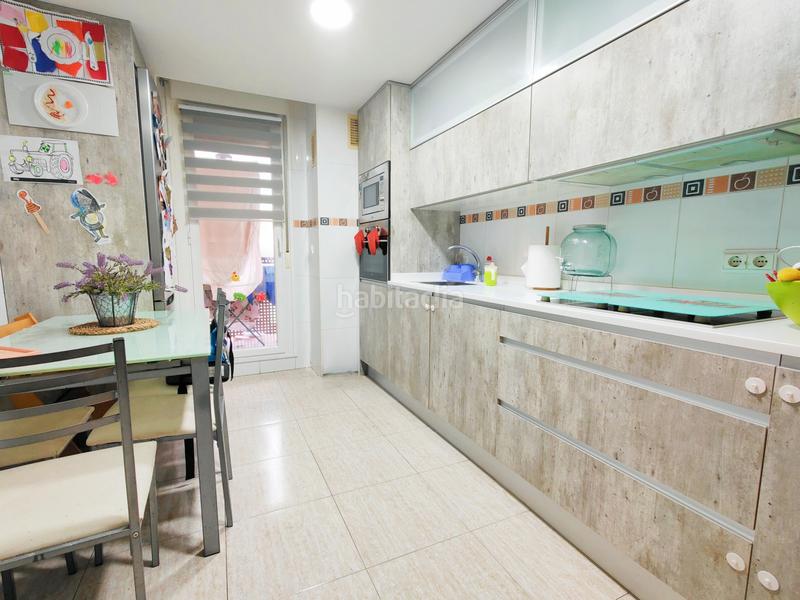 Foto a0f45741-abda-4e1a-bc7c-2aaa80cc8c2f. Appartement avec chauffage dans Cenicero