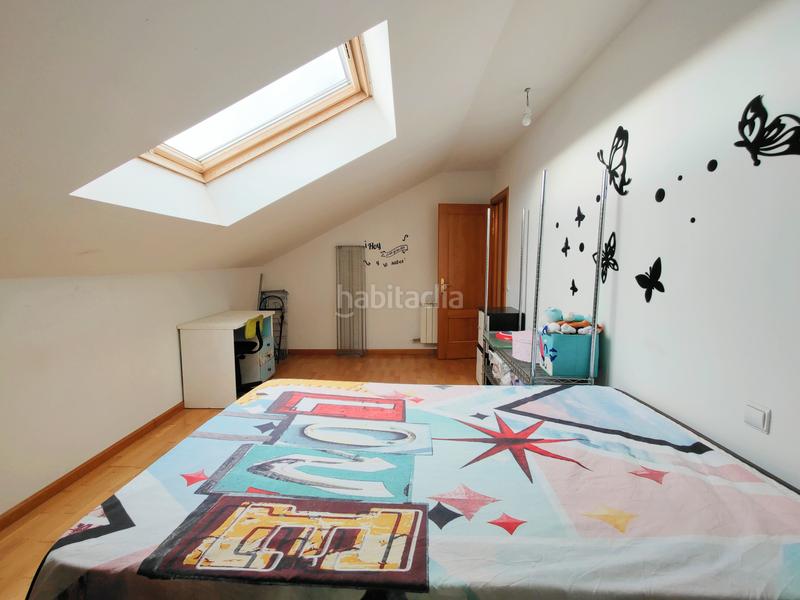 Foto a9664181-5241-41b3-9150-f88472cdb85c. Appartement avec chauffage dans Cenicero