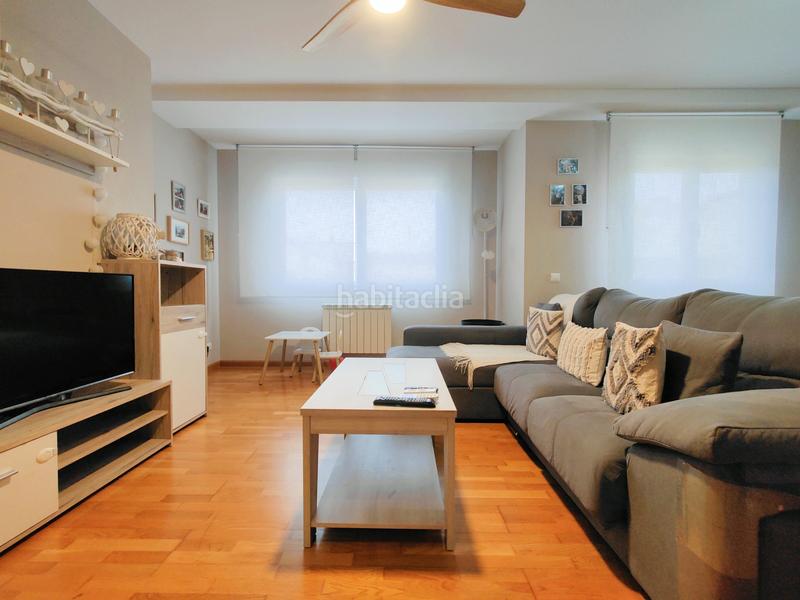 Foto a9aa27fc-e9c2-48d2-bb19-ec9c0900a96a. Appartement avec chauffage dans Cenicero