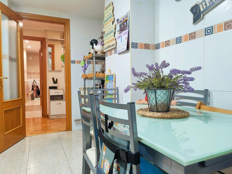 Foto b3fa54be-a5fe-4ca9-bd92-be7b4dc2bd84. Appartement avec chauffage dans Cenicero