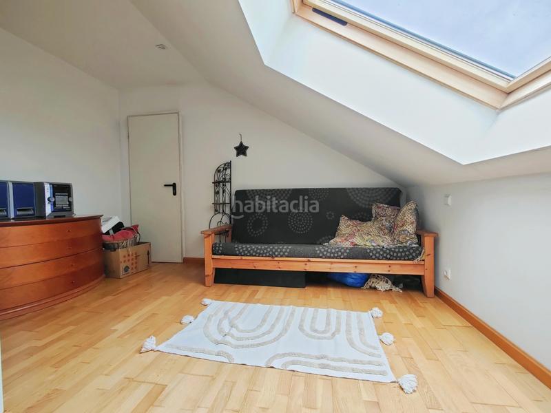 Foto b53d0bbb-044a-46d7-9aa6-311fab6a3e92. Appartement avec chauffage dans Cenicero