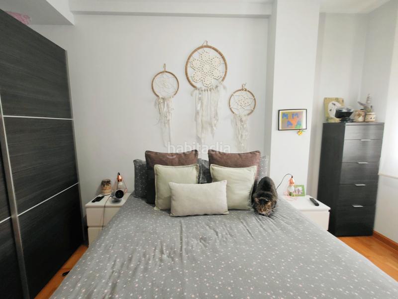 Foto bca6e0a1-eaf3-4e98-af75-a197fb2699fb. Appartement avec chauffage dans Cenicero