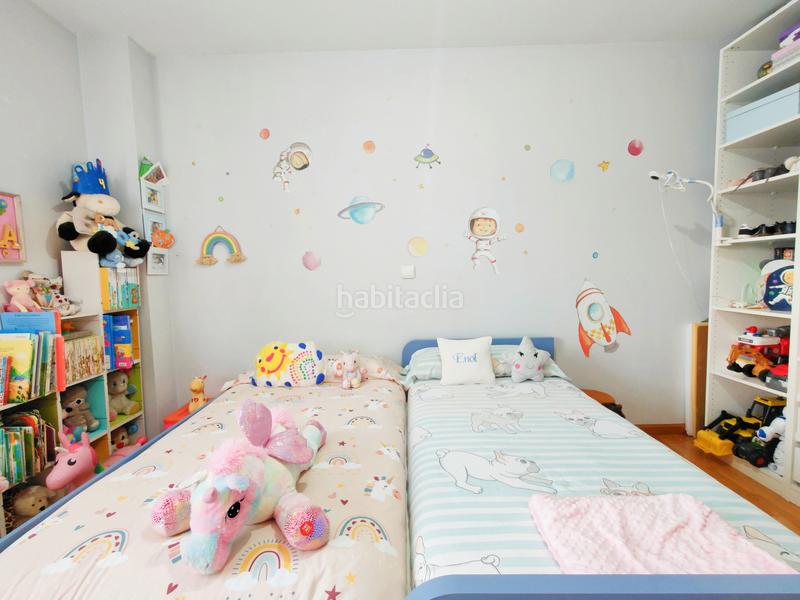 Foto c2491079-b4d9-4e10-9177-0920a9a32526. Appartement avec chauffage dans Cenicero