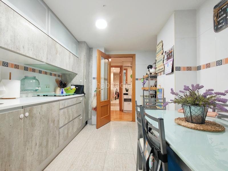 Foto c5472f9d-5348-41c1-b86b-0a347f7b720c. Appartement avec chauffage dans Cenicero