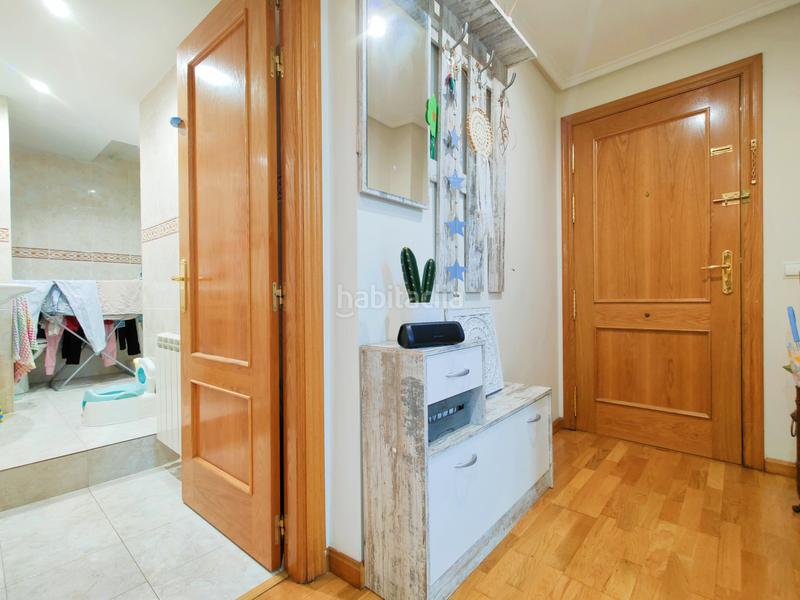 Foto d608a084-fafc-411f-b924-b3cdf83c4f8b. Appartement avec chauffage dans Cenicero