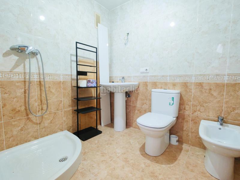 Foto d91fe48b-6570-4bd5-b68d-2db787c93923. Appartement avec chauffage dans Cenicero
