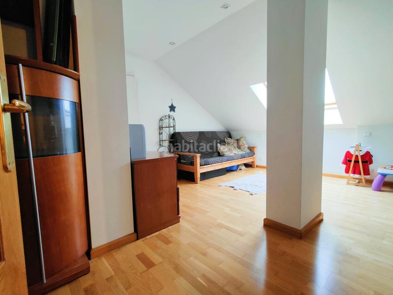 Foto fd68681a-5593-433c-a67d-4674d88d9cf2. Appartement avec chauffage dans Cenicero
