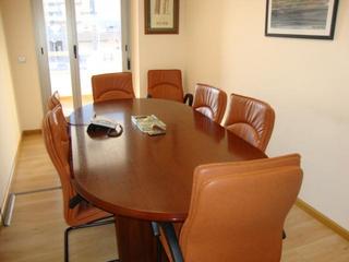 Oficina  Logroño - teruel. Oficina venta logroño