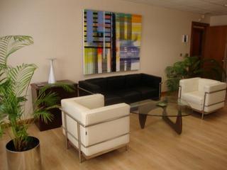 Office space  Logroño - teruel. Oficina venta logroño