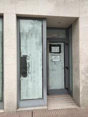 Alquiler Local Comercial en Oeste. Local en alquiler en murrieta, logroño centro.