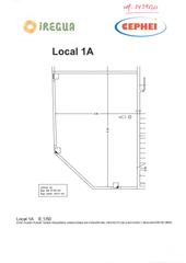Local commercial à Lardero. Quieres emprender tu propio negocio? desea un lugar donde reunir