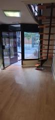 Location Local commercial  Logroño - doctores castroviejo. Local céntrico acondicionado, para cualquier tipo de negocio. di