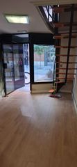 Lloguer Local Comercial  Logroño - doctores castroviejo. Local en venta y aqluiler  en logroño centro