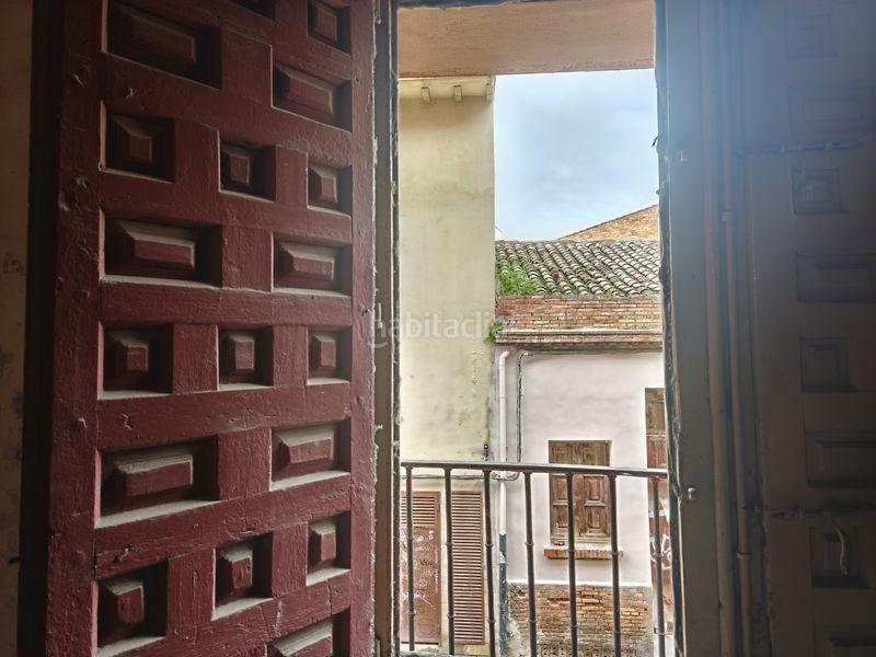 Foto b894c19d-270c-4e3a-a8f2-bef989ca94ab. Local comercial a Casco Antiguo Logroño