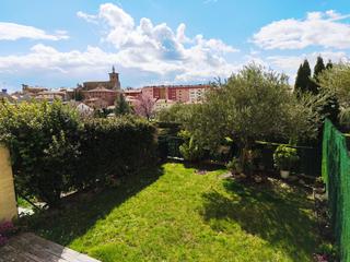 Maison à Viana. Chalet en viana ,navarra  cerca de logroño