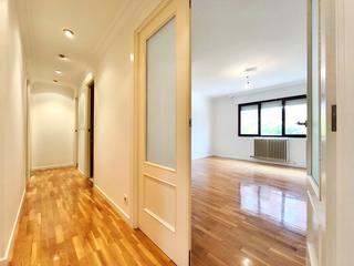 Appartement  Logroño - cl estambrera. Piso de 3 habitaciones en venta en cascajos