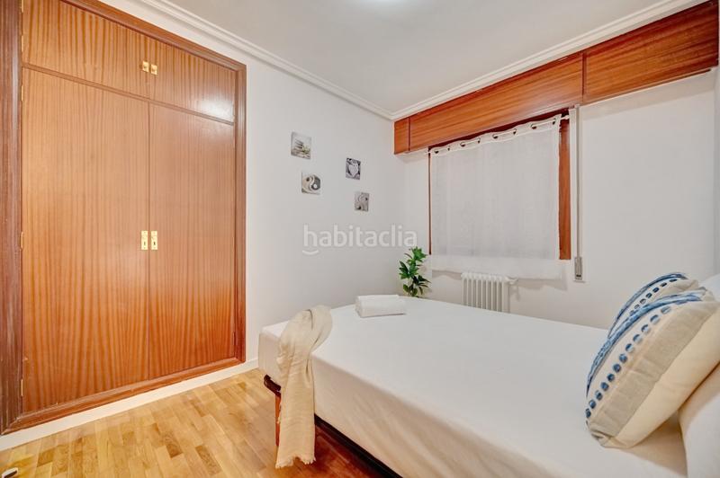 Foto 016a02c5-04e1-4166-9848-257108dfcd55. Appartement avec chauffage parking dans Oeste Logroño