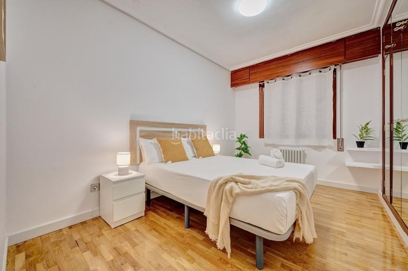 Foto 02984061-bff7-45a0-8929-aec434cccde4. Appartement avec chauffage parking dans Oeste Logroño