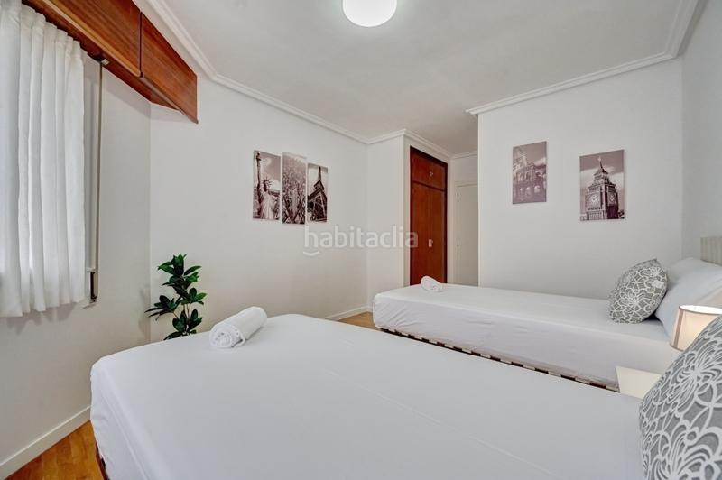 Foto 04a3fe0d-9b24-40f1-ad35-0b1c4884b84c. Appartement avec chauffage parking dans Oeste Logroño