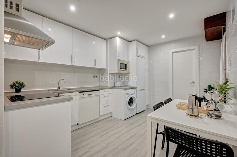 Foto 10426a5b-e896-4834-9f39-c625292f8ef1. Appartement avec chauffage parking dans Oeste Logroño